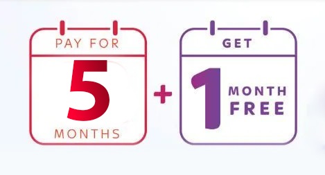 1free 1free