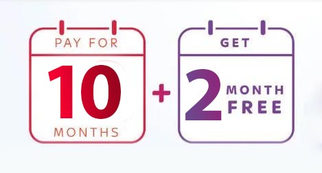 2free 2free