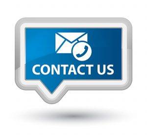 Contact Us-Virtual Offices of Las Vegas