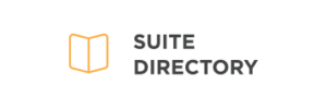 Suite Directory logo