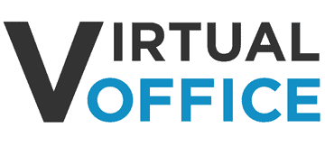 300 background transparent virtual office logo