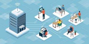 virtual office business address virtual office business address