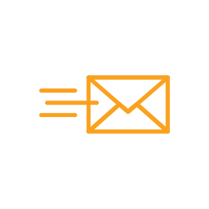 Virtual Office services Mail Pickup