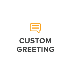 CUSTOM GREETING IMAGE