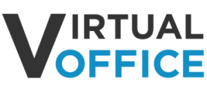 ABOUT VIRTUAL OFFICES OF LV