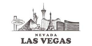 virtual office Resources las vegas virtual office