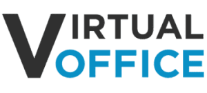 virtual office las vegas virtual office las vegas