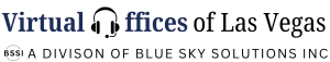 Virtual Offices of Las Vegas Free Virtual Office