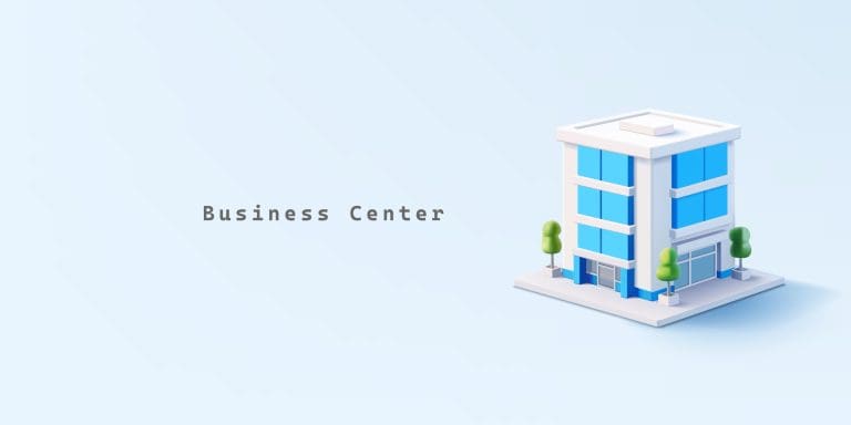 Las Vegas Virtual Business Address Virtual Office Business Center Image About Our Company