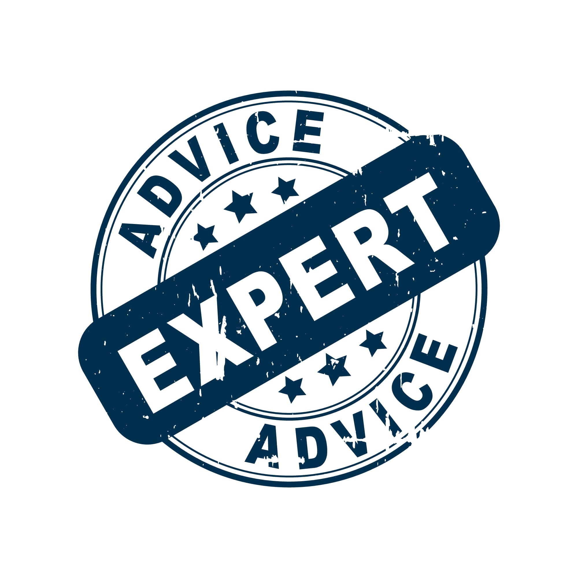 about-our-company-virtual-offices-of-las-vegas-bbb-a-rating