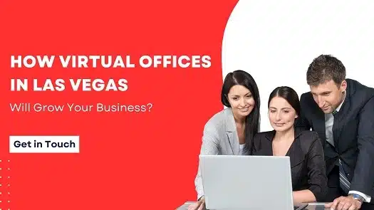 Virtual Office in Las Vegas Virtual Offices Las Vegas Virtual Offices in Las Vegas