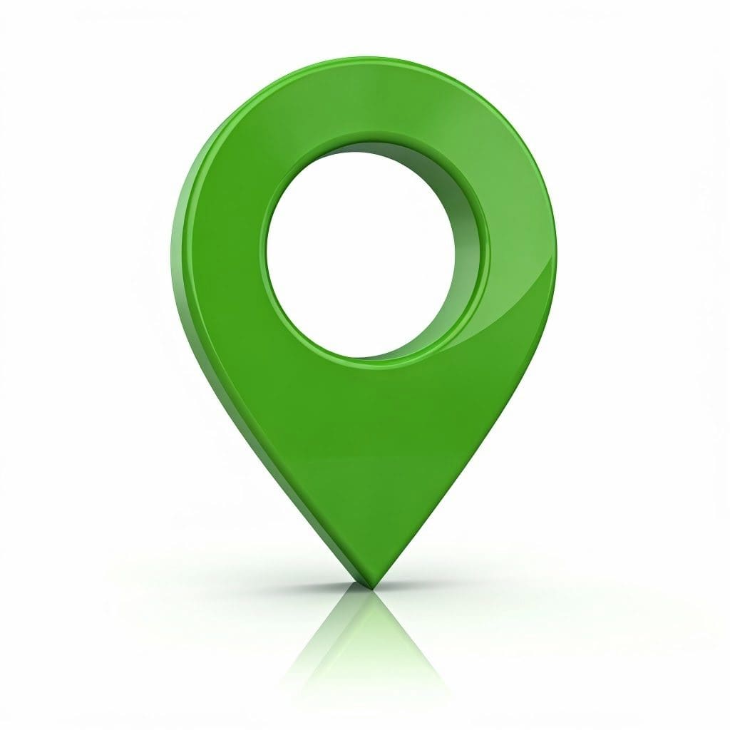 Virtual Office Services Vegas