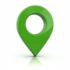Virtual Office Services Vegas