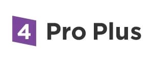 PRO PLUS PACKAGE, virtual office, virtual offices, virtual office las vegas, virtual offices las vegas