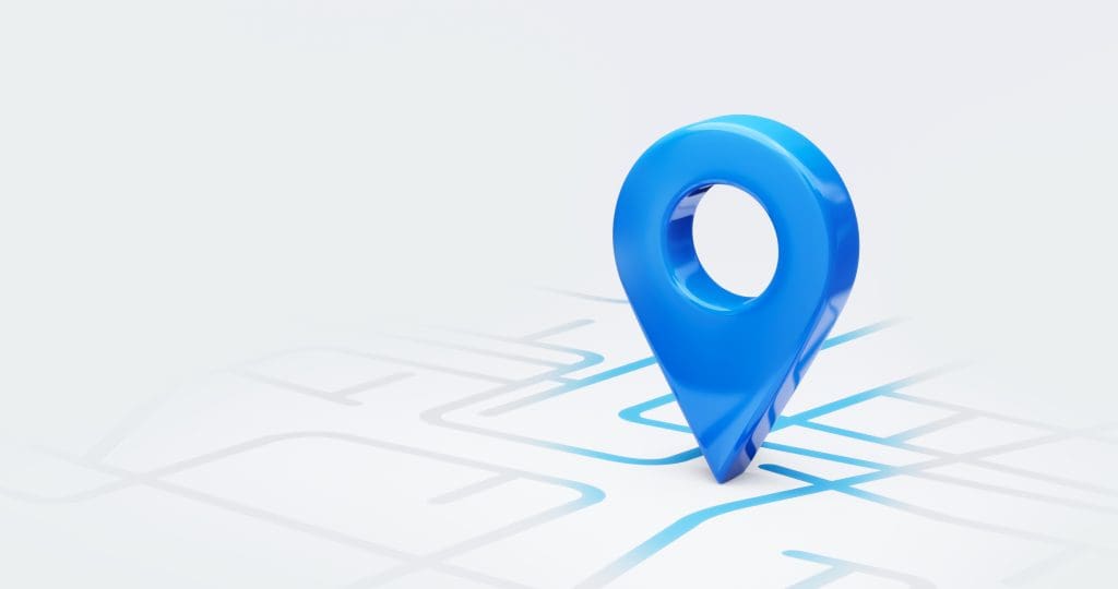 Virtual Office Address LV Virtual Office Virtual Offices Virtual Office las vegas Virtual Offices las vegas Virtual Business Address