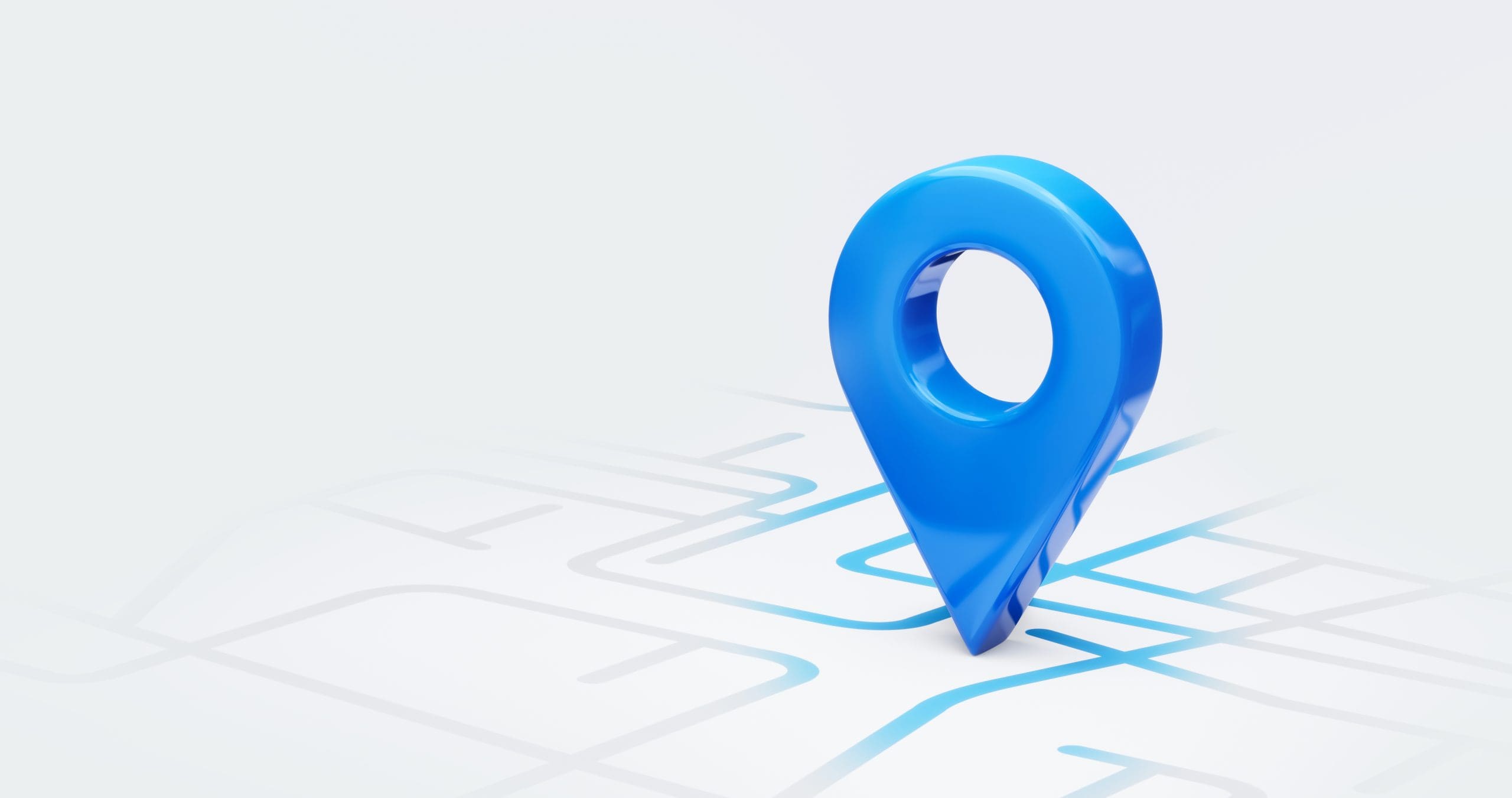 Virtual Office Address LV Virtual Office Virtual Offices Virtual Office las vegas Virtual Offices las vegas Virtual Business Address