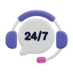 VEGAS 24/7 PHONE SUPPORT IN LAS VEGAS