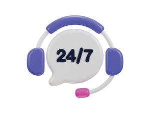 VEGAS 24/7 PHONE SUPPORT IN LAS VEGAS