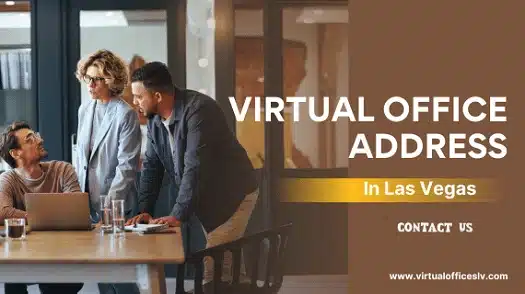 Virtual-Office-Address-In-Las-Vegas