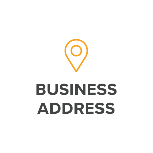 business bank account, virtual office for bank account business bank account
virtual office for bank account