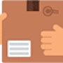 Mail-Pick-Up-forwarding-logo Mail Pick Up logo