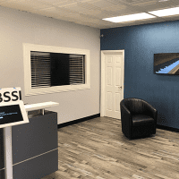 Virtual-Offices-of-Las-Vegas-Lobby Virtual-Offices-of-Las-Vegas-Lobby