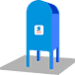 CMRA-Logo CMRA Logo
