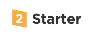 Starter Package Logo