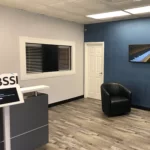 Virtual-Offices-of-Las-Vegas-Lobby